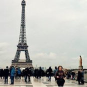 Foto von Mathilde Baradat