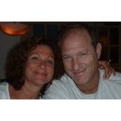 Photo de Amy Kaplan Eisner