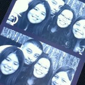 Ana Rodriguez's photo