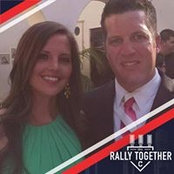 Jeremy Miller's photo