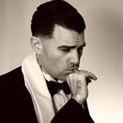Jonathan Dower's photo
