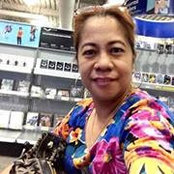 Maria Eula Valdez-Jagna's photo
