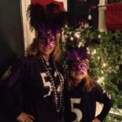 Colleen Harding Cornacchione's photo