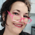 Foto di profilo di Roberta Farina Interior