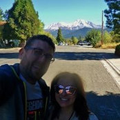 Foto von Shasta Conrad