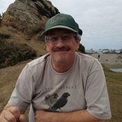 Stephen Galas's photo