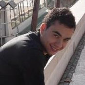 Foto von Vitor Costa