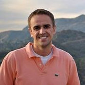 Jacob Volkmar's photo