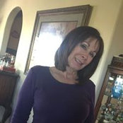 Katherine Umfress's photo