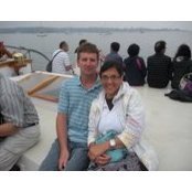 Sandy Eberly's photo
