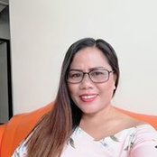 Doris Marata's photo