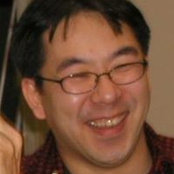 Foto von 浜野英登