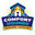 Comfort Hounds Heating & Cooling