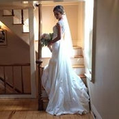 Rachel Kugle's photo