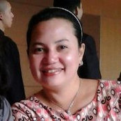 Maria Bertulfo's photo