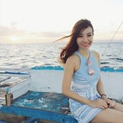Yh Wong's photo