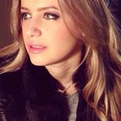 Ena Trajkovska's photo