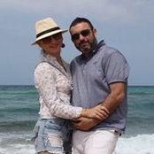 Vlad Boyokansky's photo