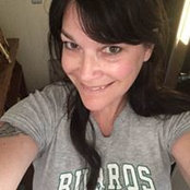 Tyra Icenhowers foto