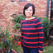 hongling jiang's photo
