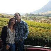Marieke Klerk's photo