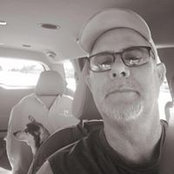 Dave Armstrongさんの写真