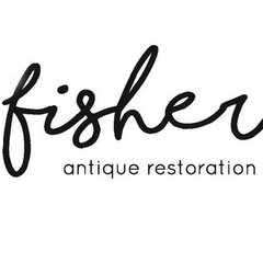 G R Fisher Restoration Ltd