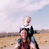 Melissa Steiner's photo