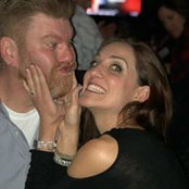 Amanda Stergiades's photo