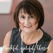Maureen MacDonald's photo