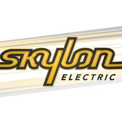Skylon Electric
