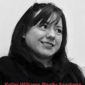 Bobby Jo Bergeron's photo