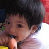Foto von Ati Saidin