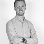 Foto von Dylan Urquhart