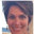 Interior Designs by Mary Kay Chaffee