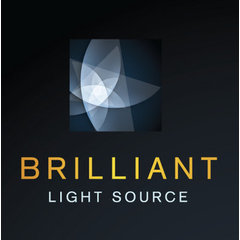 Brilliant Light Source, LLC.