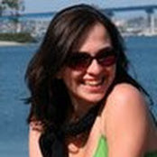 Basia Montauk's photo