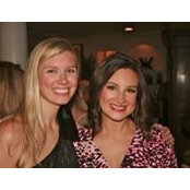 Taylor Johnson's photo