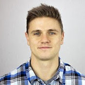 Grayson Ervin's photo