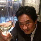 Daisuke Sasaki's photo