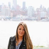 Bianca Diorio's photo