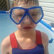 Helene Bourgeois's photo