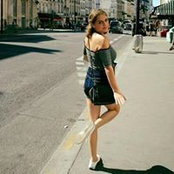 Foto di Alexia Weller