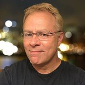 Tim McClain's photo