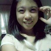 Agatha Julia Cabanglan's photo