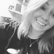 Brittany Hatten's photo