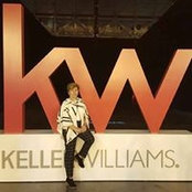 Susan Rogers's photo