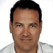 Foto von Josch Diemer