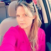 Brittany North's photo