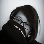 Foto di Xiaoru Man